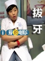 91成人免费看