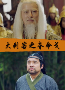 gay偷拍男澡堂chinese